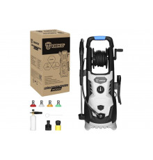 Мойка высокого давления DEKO DKCW225 065-4307