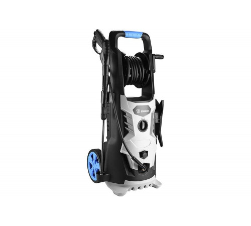 Мойка высокого давления DEKO DKCW225 065-4307 Мойка высокого давления DEKO DKCW225 065-4307