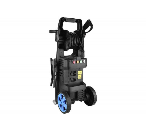 Мойка высокого давления DEKO DKCW225 065-4307 Мойка высокого давления DEKO DKCW225 065-4307
