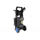 Мойка высокого давления DEKO DKCW225 065-4307