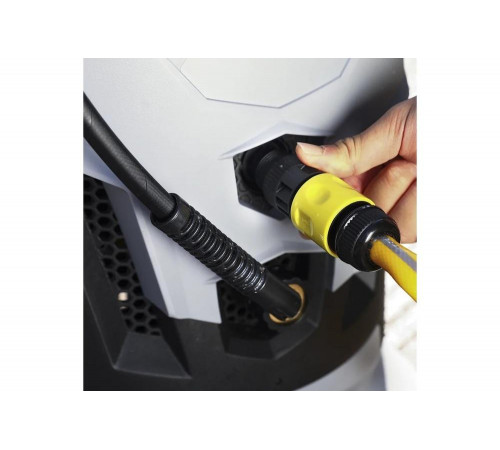 Мойка высокого давления DEKO DKCW225 065-4307 Мойка высокого давления DEKO DKCW225 065-4307
