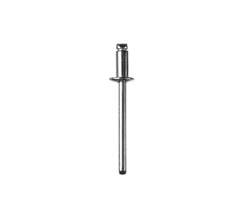 KRAFTOOL 4.8 х 30 мм, 250 шт., нержавеющие заклепки Inox 311705-48-30 KRAFTOOL 4.8 х 30 мм, 250 шт., нержавеющие заклепки Inox 311705-48-30