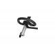 Аккумуляторный комбимотор STIHL KMA 130 R 48670116820