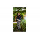 Аккумуляторный комбимотор STIHL KMA 130 R 48670116820