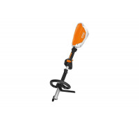 Аккумуляторный комбимотор STIHL KMA 130 R 48670116820