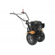 Мотоблок CARVER МТ-651W 01.006.00026