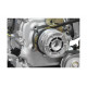 Мотоблок CARVER МТ-651W 01.006.00026