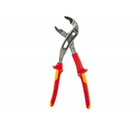 Переставной ключ KNIPEX Alligator KN-8806250