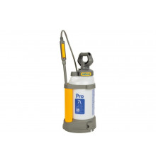 Опрыскиватель Hozelock Pro 7 л 48070000