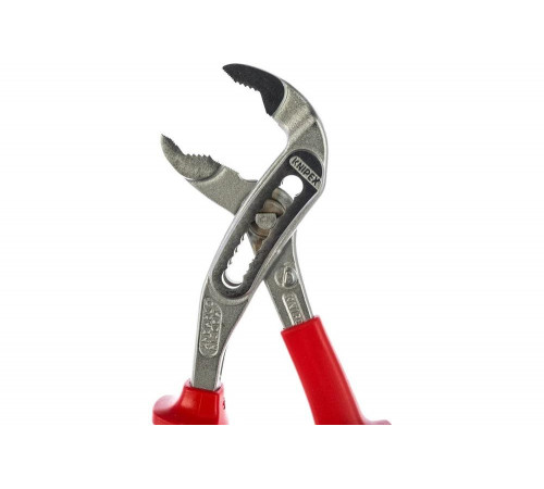 Переставной ключ KNIPEX Alligator KN-8806250