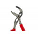 Переставной ключ KNIPEX Alligator KN-8806250