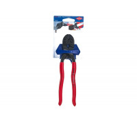Болторез Knipex CoBolt KN-7101200SB