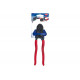 Болторез Knipex CoBolt KN-7101200SB