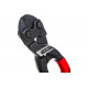 Болторез Knipex CoBolt KN-7101200SB