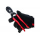 Болторез Knipex CoBolt KN-7101200SB