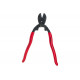 Болторез Knipex CoBolt KN-7101200SB