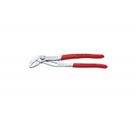 Универсальные переставные клещи KNIPEX КОБРА KN-8703250SB