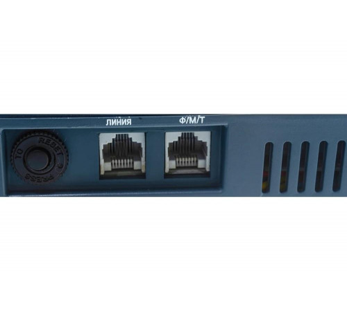 Навесной стабилизатор напряжения RUCELF SRW-1500VA-D 00001357