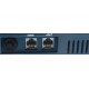 Навесной стабилизатор напряжения RUCELF SRW-1500VA-D 00001357