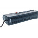 Навесной стабилизатор напряжения RUCELF SRW-1500VA-D 00001357