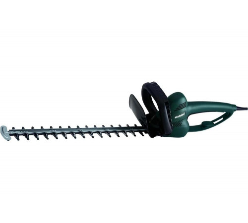 Кусторез METABO HS 65 (620018000) Кусторез METABO HS 65 (620018000)