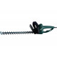Кусторез METABO HS 65 (620018000)