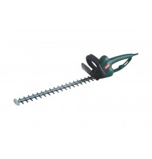 Кусторез Metabo HS 65 620018000