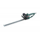Кусторез METABO HS 65 (620018000)