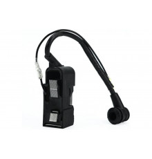 Катушка зажигания для бензопил BS-45-62 Huter 71/4/33