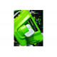 Газонокосилка GreenWorks 40V G-Max GD40LM46SP с АКБ и ЗУ 2506807UF