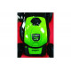 Газонокосилка GreenWorks 40V G-Max GD40LM46SP с АКБ и ЗУ 2506807UF