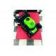 Газонокосилка GreenWorks 40V G-Max GD40LM46SP с АКБ и ЗУ 2506807UF