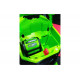 Газонокосилка GreenWorks 40V G-Max GD40LM46SP с АКБ и ЗУ 2506807UF