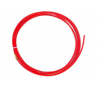 Канал направляющий тефлон (3.4 м; 1.0-1.2 мм) FUBAG FB.TLR-30