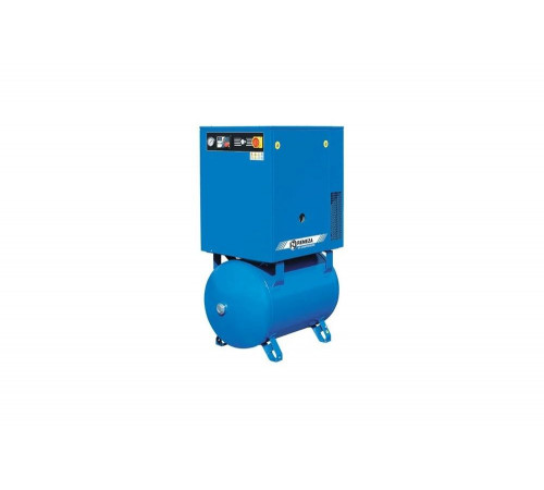 Компрессор Remeza ВК 20Е-10-500 ВС УТ-00001269