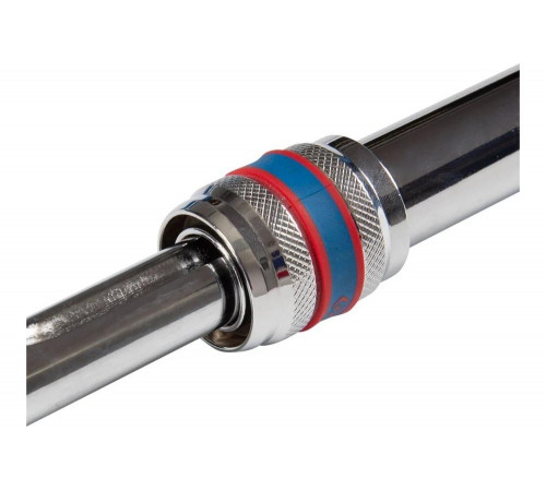 Телескопический вороток KING TONY 1/2", 450-600 мм, с шарниром 4461-24G Телескопический вороток KING TONY 1/2", 450-600 мм, с шарниром 4461-24G