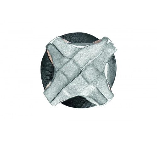 Бур SDS+ XLR (5х110х50 мм, 10 шт.) DEWALT DT8950