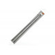 Круглый напильник (4.8x200 мм, 2 шт.) Stihl 5605-772-4802