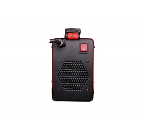 Сварочный инвертор FUBAG IR 160 (160а) + набор из 3 предметов: маска+краги сварщика+электроды 41326_vset Сварочный инвертор FUBAG IR 160 (160а) + набор из 3 предметов: маска+краги сварщика+электроды 41326_vset