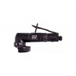 Пневматическая угловая шлифовальная машина MIGHTY SEVEN QB-193L