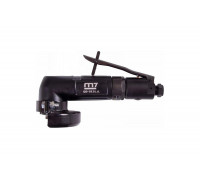 Пневматическая угловая шлифовальная машина MIGHTY SEVEN QB-193L