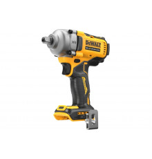 Аккумуляторный гайковерт Dewalt DCF892N, 18 В, 1084 Нм, 3250 уд/мин, без АКБ и ЗУ DCF892N-XJ