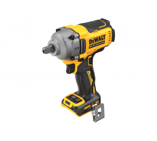 Аккумуляторный гайковерт Dewalt DCF892N, 18 В, 1084 Нм, 3250 уд/мин, без АКБ и ЗУ DCF892N-XJ