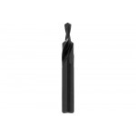 Сверло-зенкер (5.3х10 мм; 89 мм; 90 гр.; M5; HSS-VAP) Ruko 102622