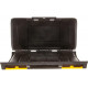 STAYER 480 х 270 х 240, пластиковый, ящик для инструмента TOOLBOX-19 38167-19 Professional