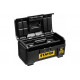 STAYER 480 х 270 х 240, пластиковый, ящик для инструмента TOOLBOX-19 38167-19 Professional