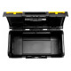 STAYER 480 х 270 х 240, пластиковый, ящик для инструмента TOOLBOX-19 38167-19 Professional