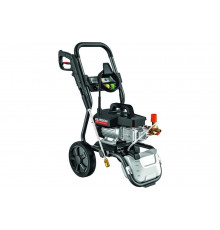 Мойка высокого давления Elitech HPW 2500 204594