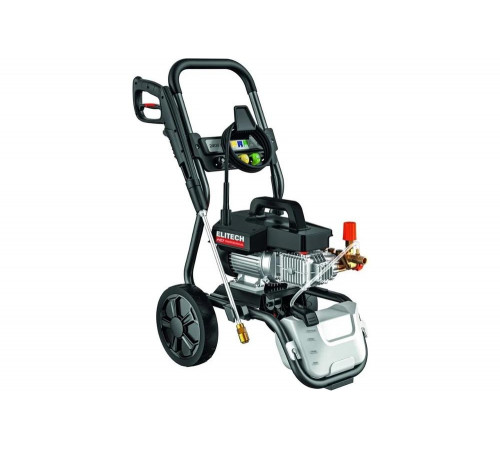 Мойка высокого давления Elitech HPW 2500 204594 Мойка высокого давления Elitech HPW 2500 204594