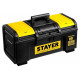 STAYER 480 х 270 х 240, пластиковый, ящик для инструмента TOOLBOX-19 38167-19 Professional